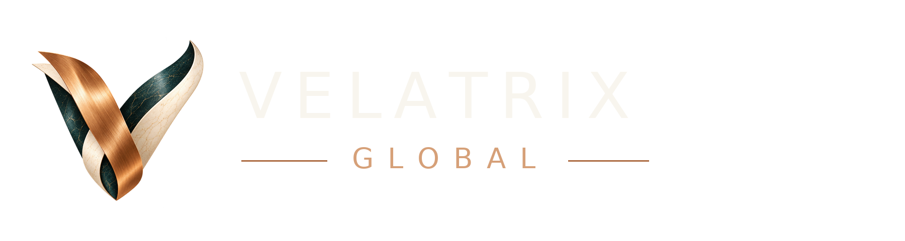 Velatrix Global