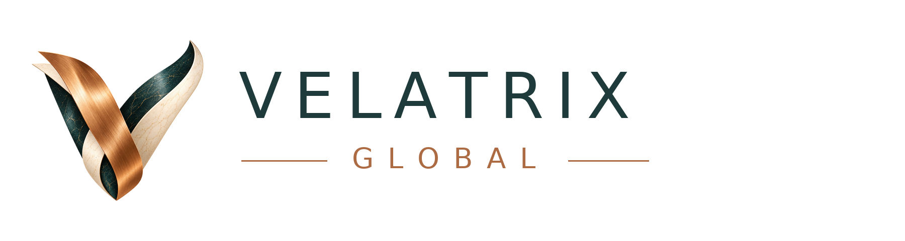 Velatrix Global